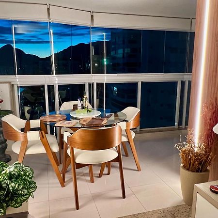 Barra Da Tijuca Depto Decorado En Exclusivo Resort Rio de Janeiro Exterior foto